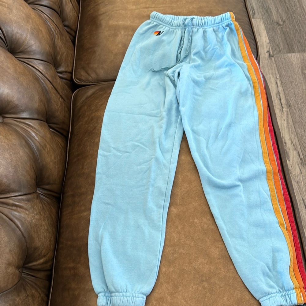 Aviator Nation Sweatpants